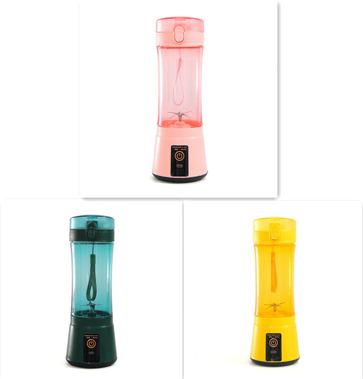 Juicer - Ectron Online