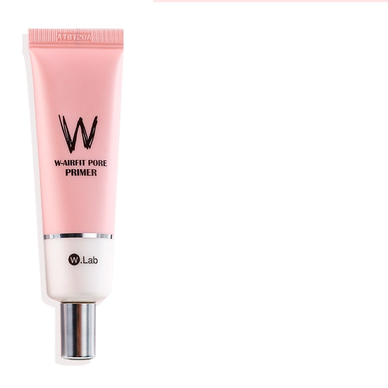 Pre-makeup Cream, Pre-makeup Cream - Ectron Online