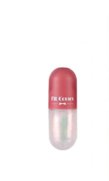 Day Night Instant Volume Lip Plumper Oil Clear Lasting Nourishing Repairing Reduce Lip Fine Line Care Lip Beauty Cosmetic - Ectron Online