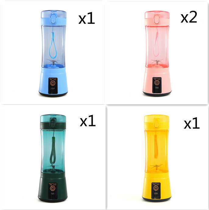 Juicer - Ectron Online