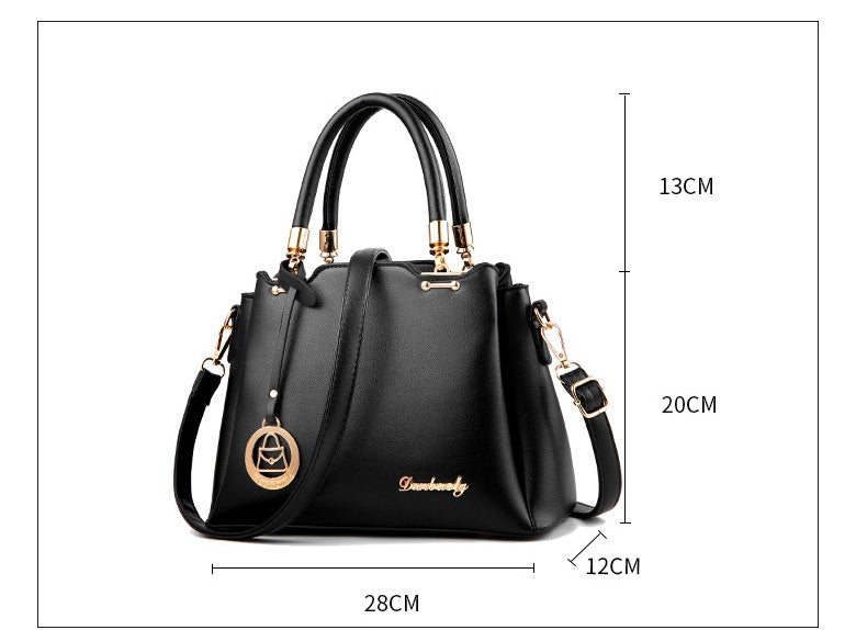 fashion bags women's handbags 2025