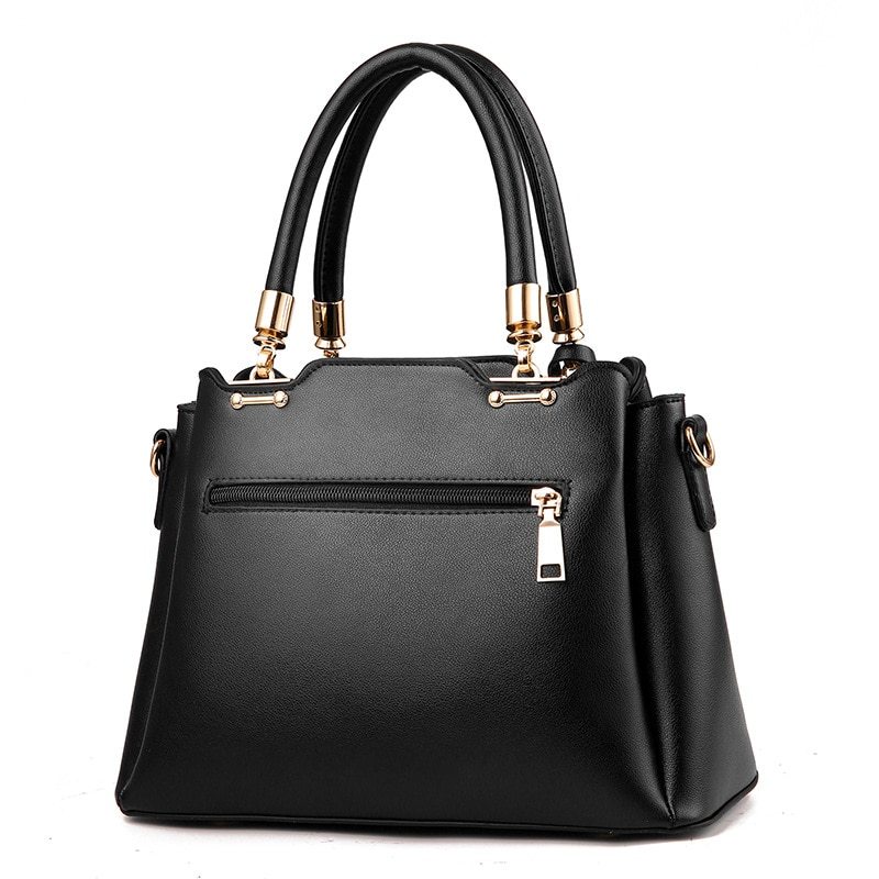 fashionable foldable bags