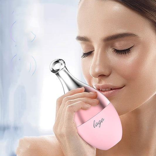 Skin Care Beauty Lifting Contouring Tool Silicone Ice Cube T - Ectron Online