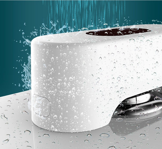 Infrared Toilet Button Induction Automatic Flushing System Infrared Toilet Button Induction Type Au | Ectron Online