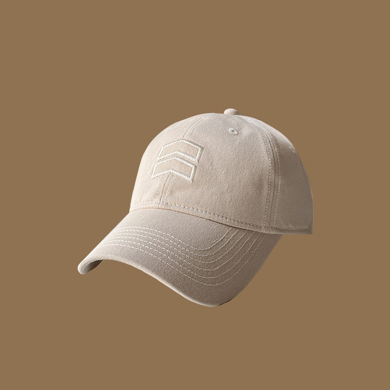 fitted baseball caps for big heads