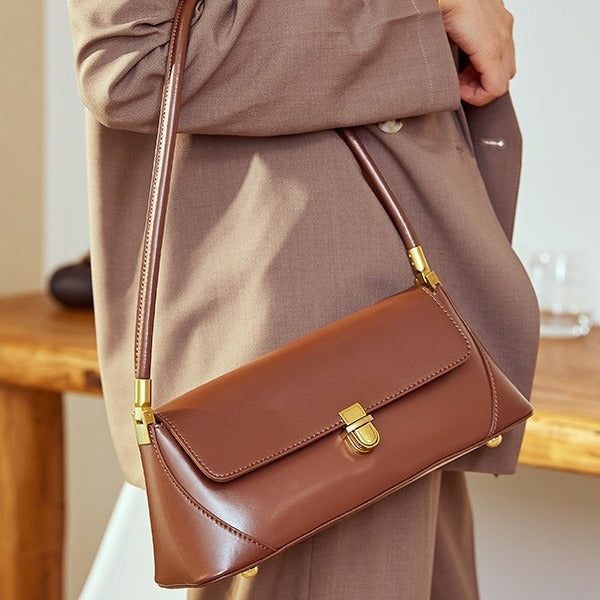 french shoulder bag brands