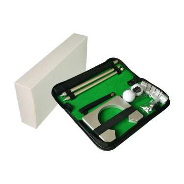 Golf putting practice set - Ectron Online