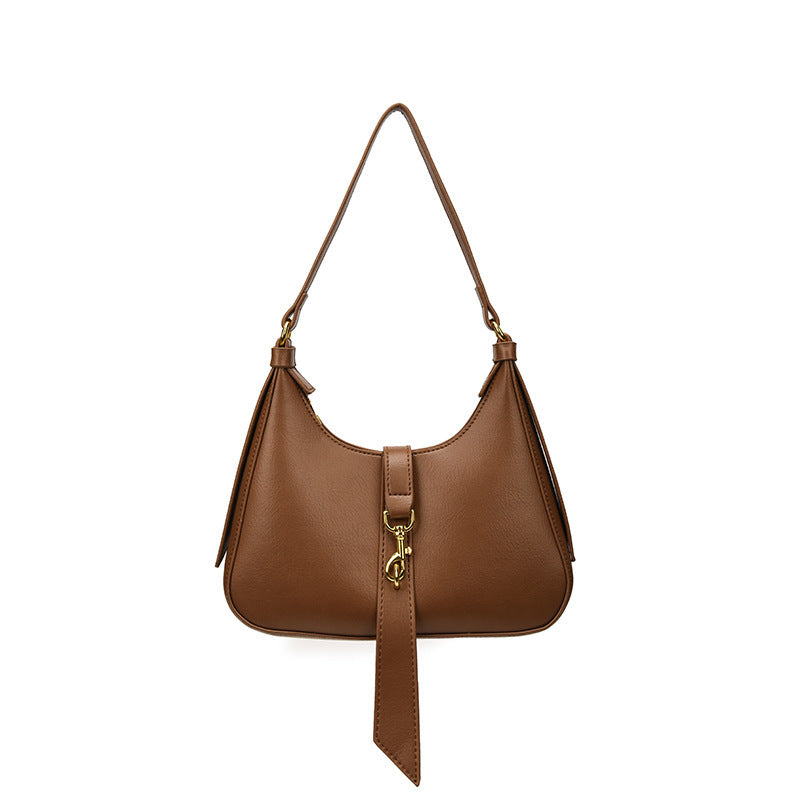gucci women's new organ bag single shoulder crossbody bag