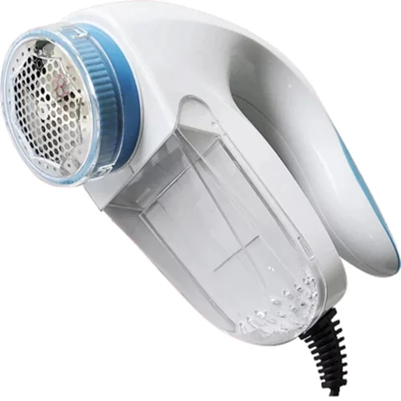 Hair ball trimmer, straight-in clothes, fleece, hair clipper, woolen coat, hair remover - Ectron Online