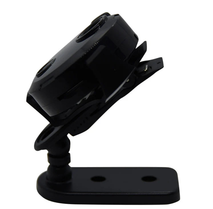 HDQ15 home surveillance camera - Ectron Online