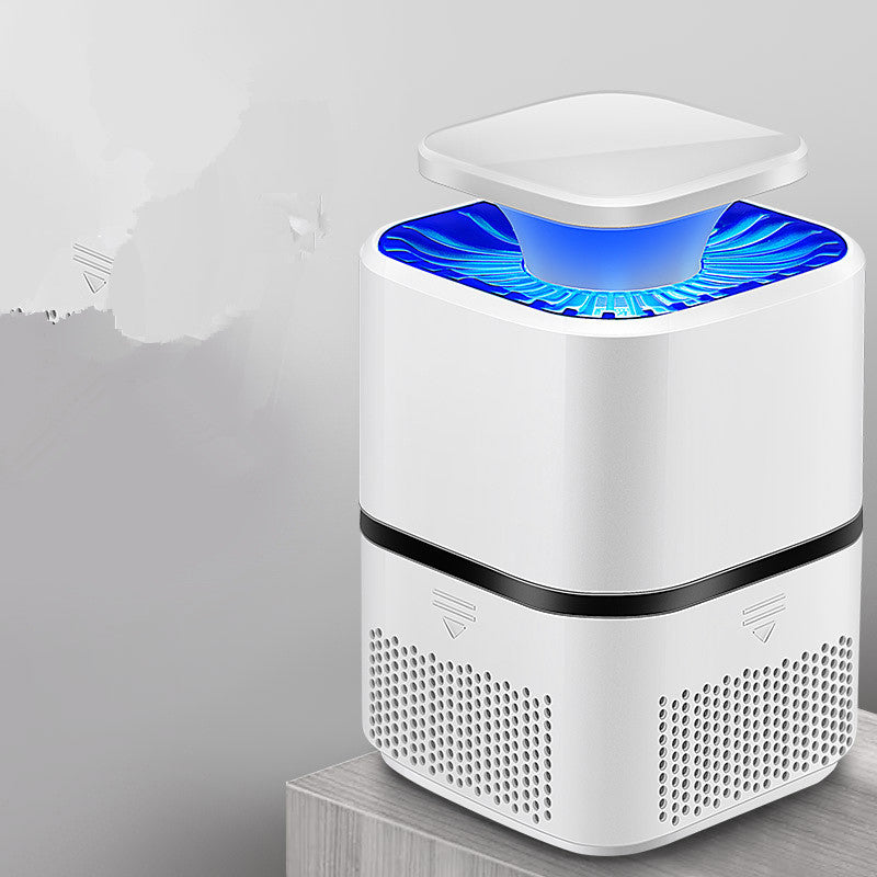 Home Mosquito Killer Artifact - Ectron Online