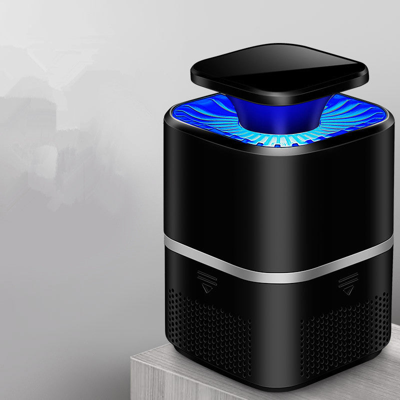 Home Mosquito Killer Artifact - Ectron Online