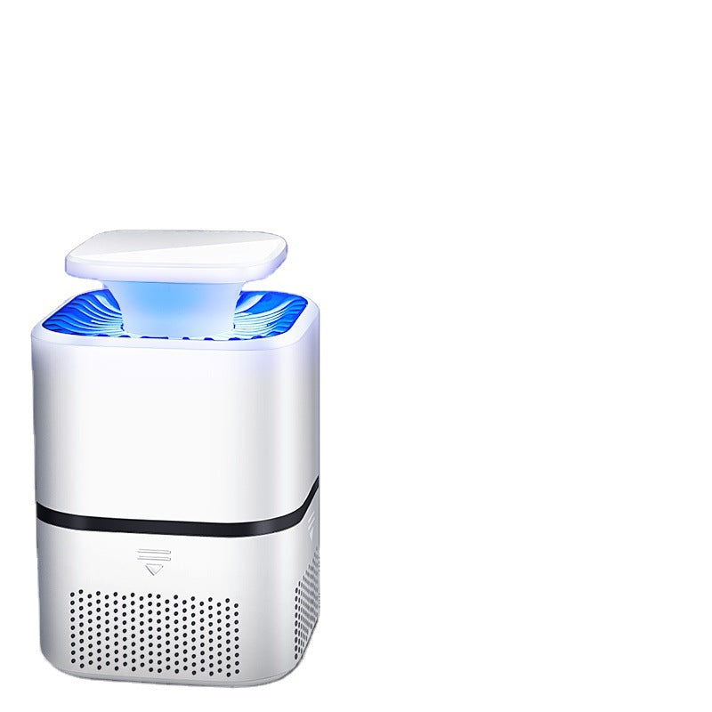 Home Mosquito Killer Artifact - Ectron Online