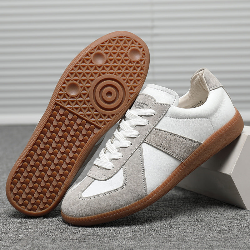 japanese style sneakers