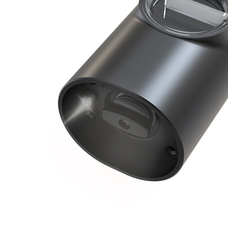 Electric Kitchen Household Grinder - Ectron Online