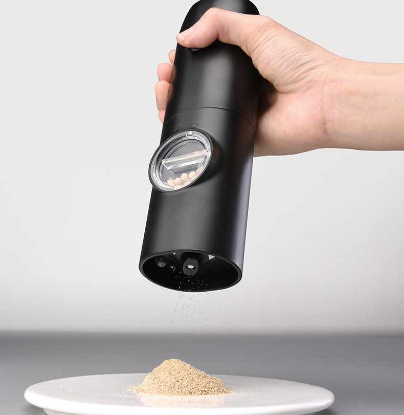 Electric Kitchen Household Grinder - Ectron Online