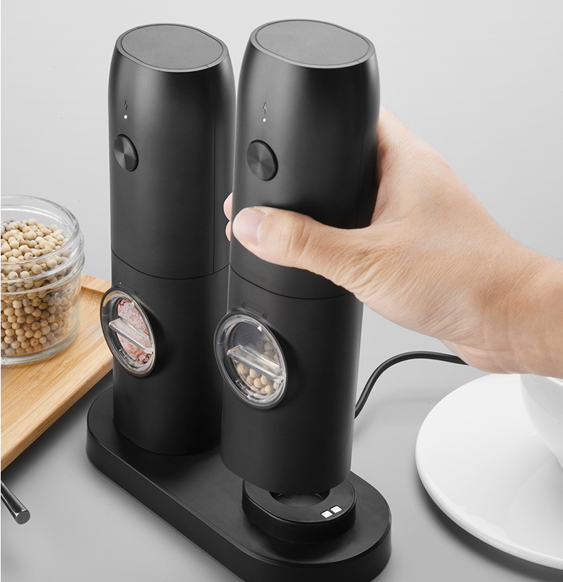 Electric Kitchen Household Grinder - Ectron Online