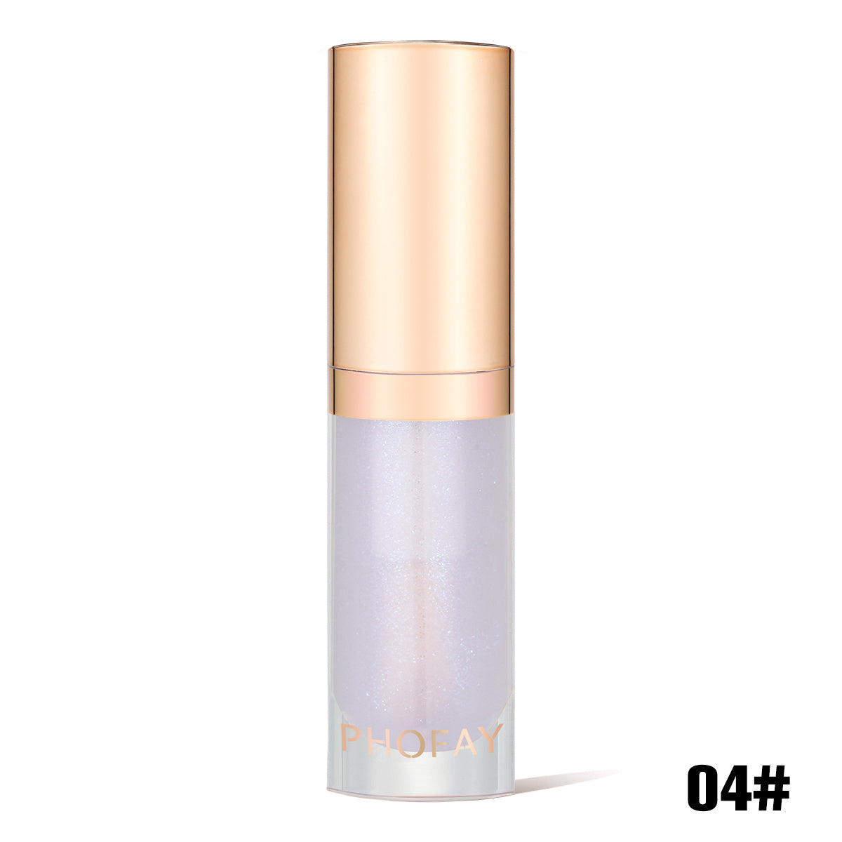korean moisturizing lipstick