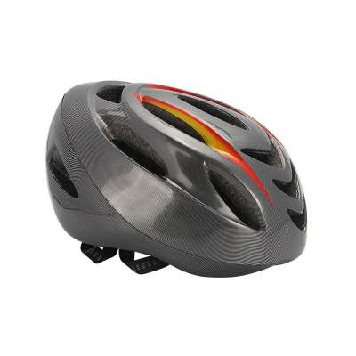 Intelligent steering helmet led bicycle equipment - Ectron Online