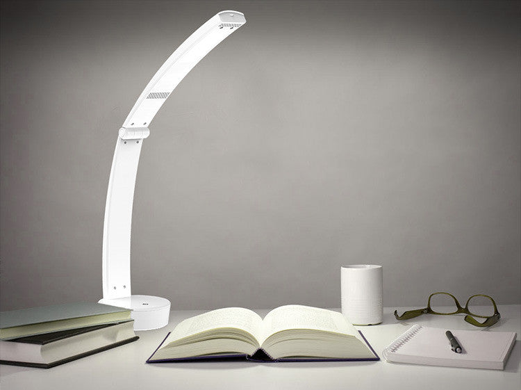 Led desk lamp children gifts giveaway folding - Ectron Online