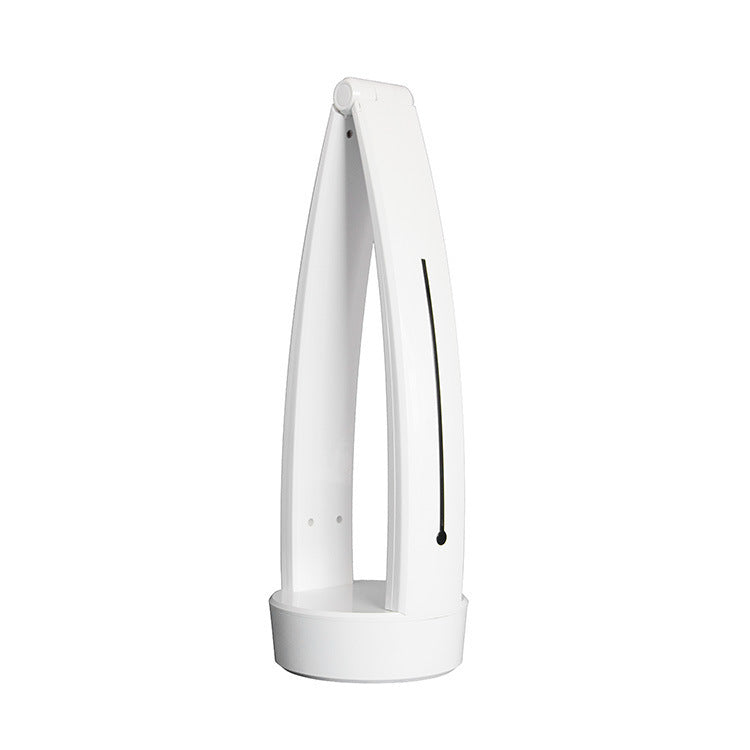 Led desk lamp children gifts giveaway folding - Ectron Online