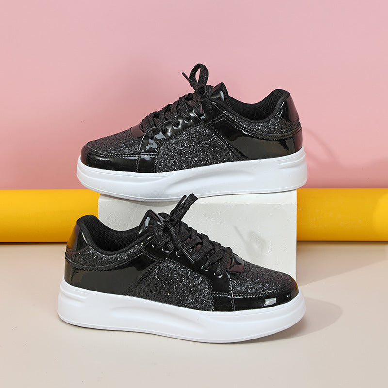 lightweight women's slip-on shoes