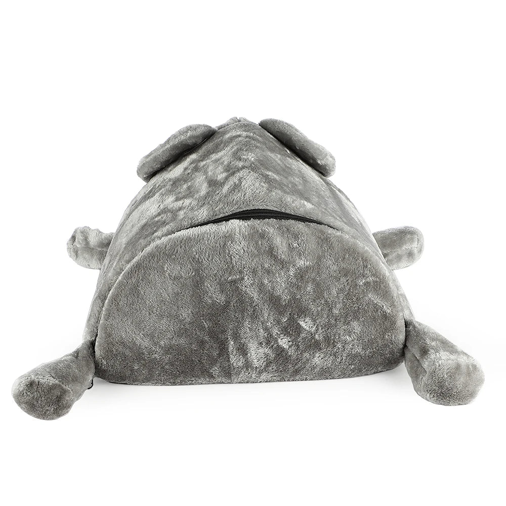 Pet Bed - Ectron Online
