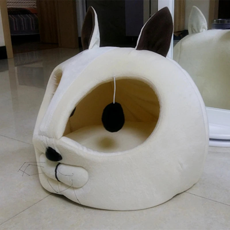 Pet Bed - Ectron Online