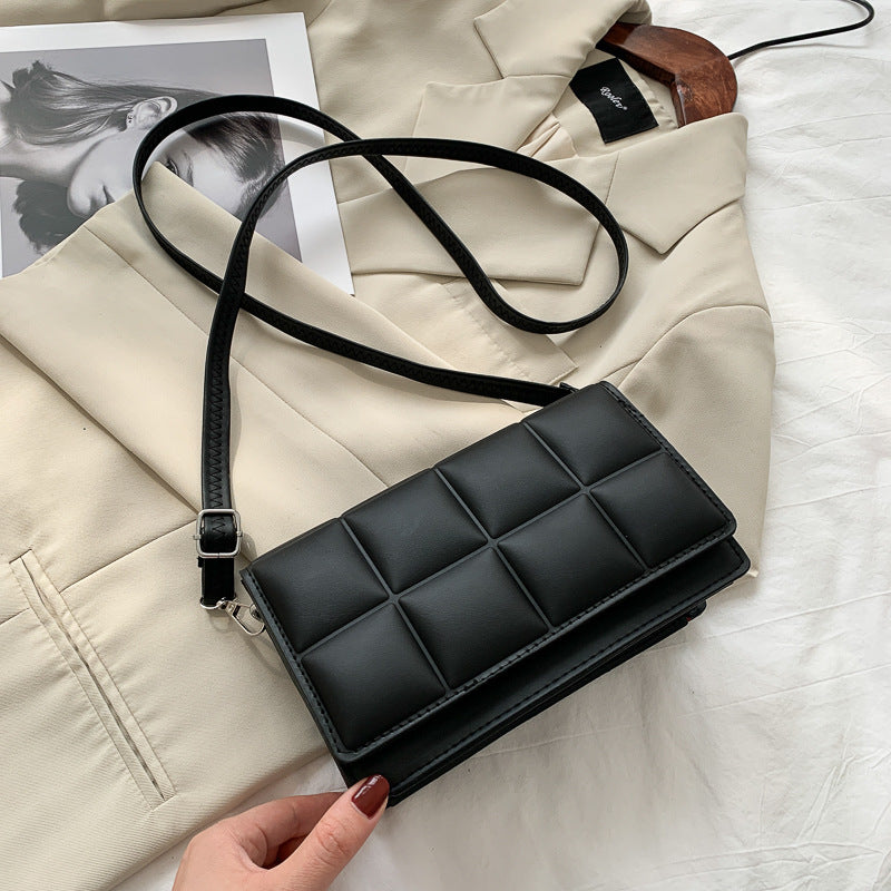 messenger bag trendy