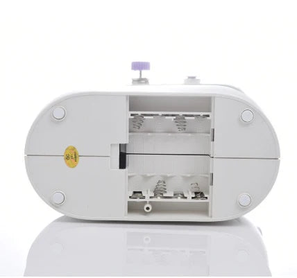 Miniature Household Multifunctional Sewing Machine - Ectron Online