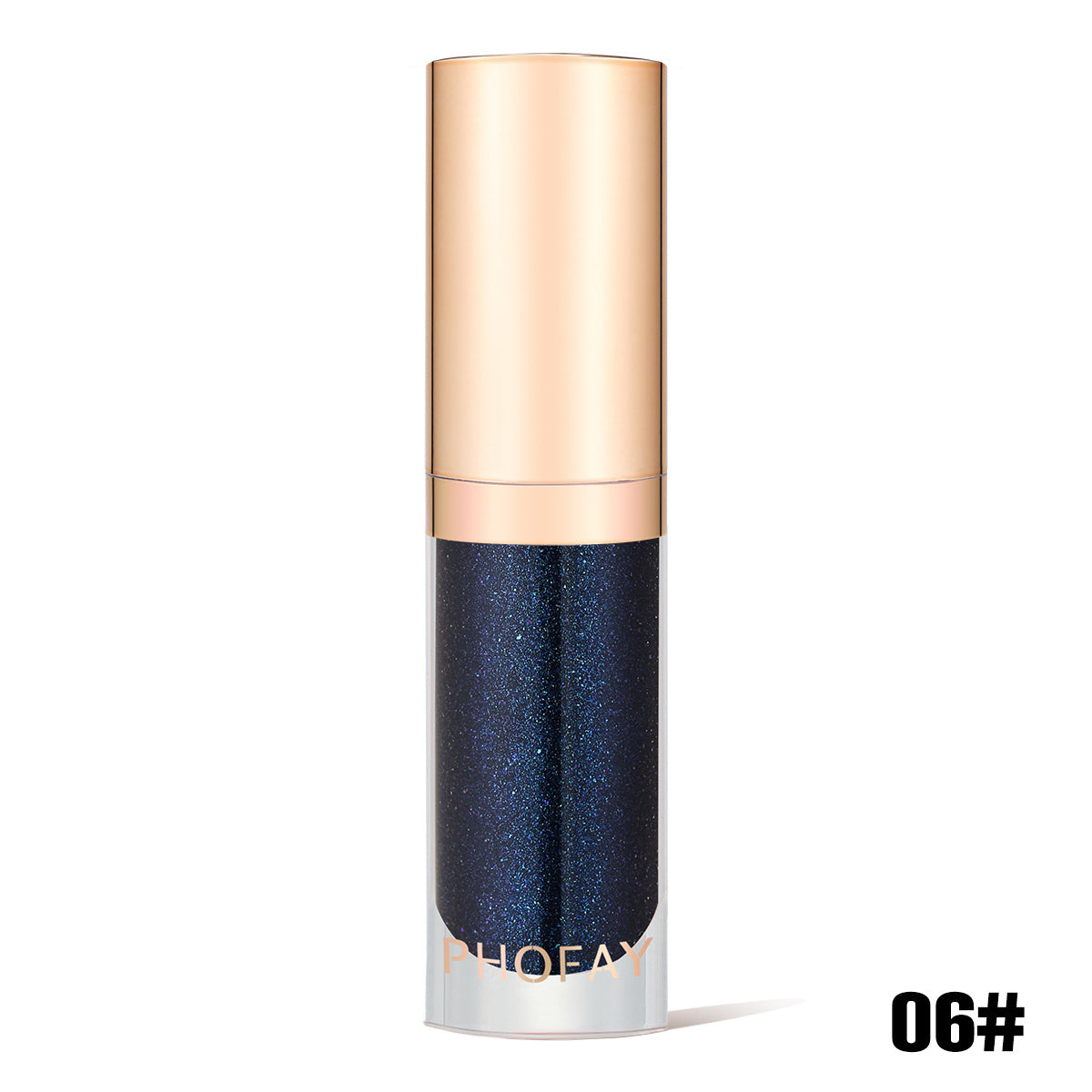 moisturizing lip plumper