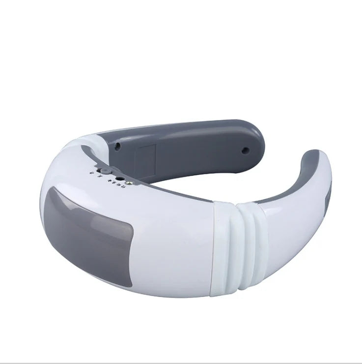Cervical massager - Ectron Online