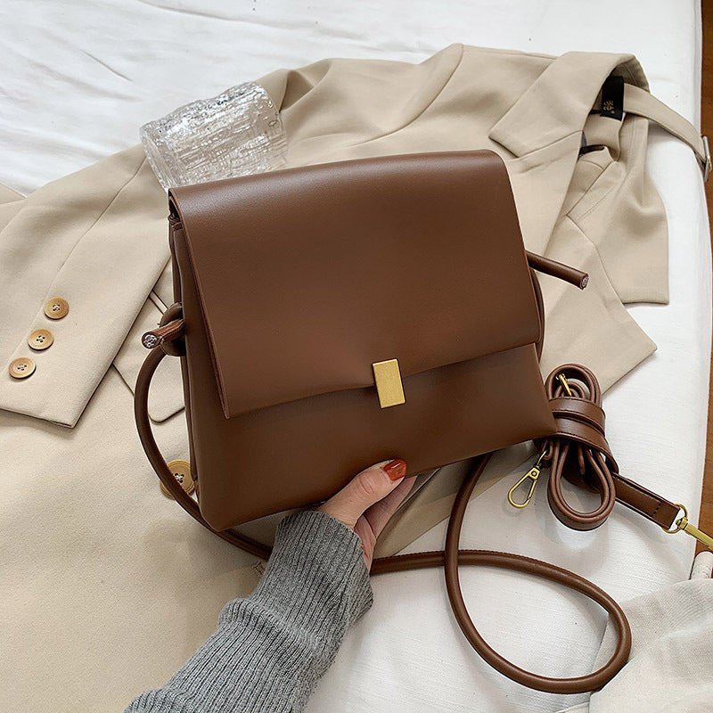 niche bag brands