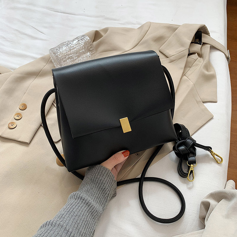 niche designer brands