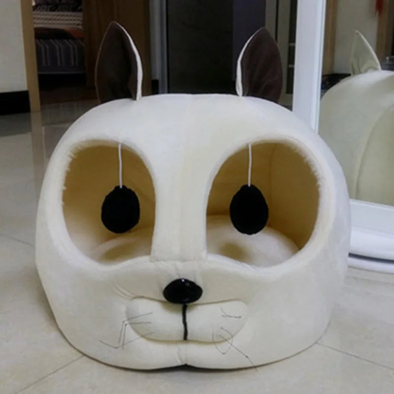 Pet Bed - Ectron Online