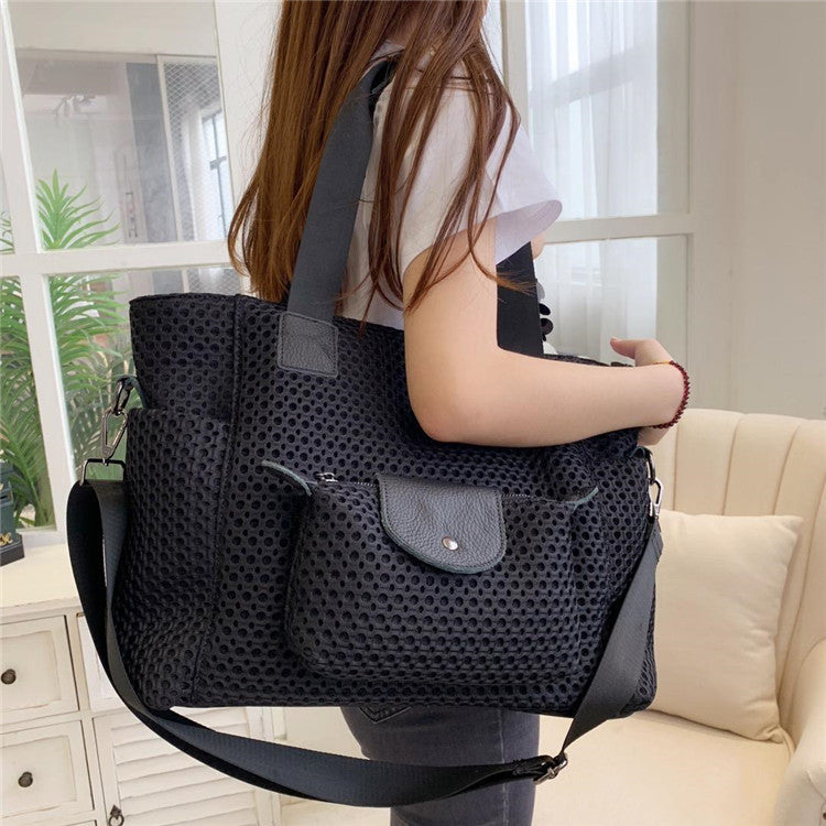 oxford bag amazon