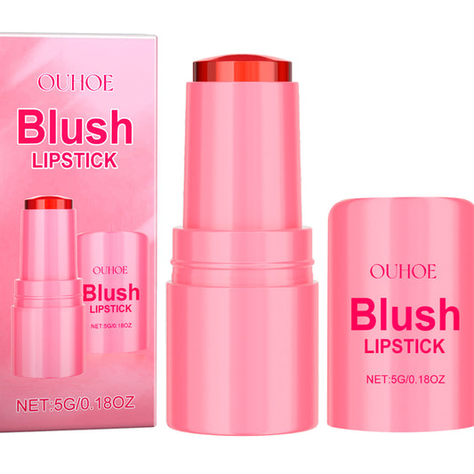 pink lipstick amazon