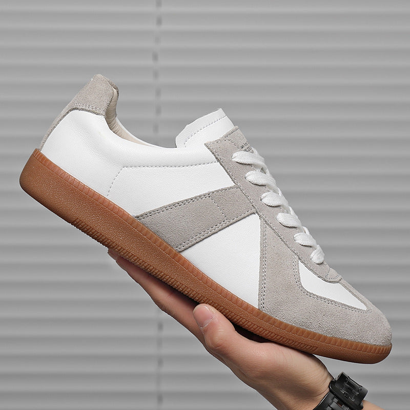 retro japanese style