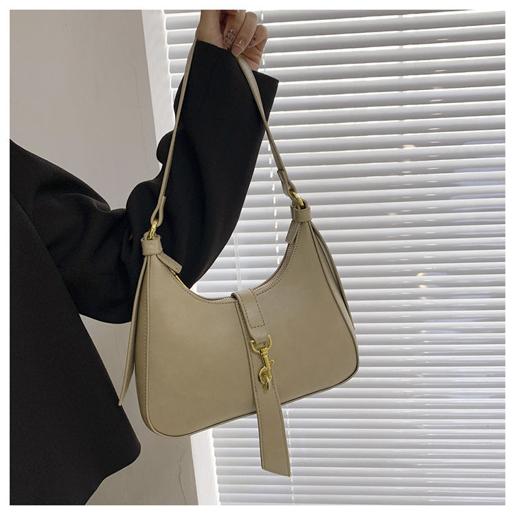single strap shoulder bag for ladies