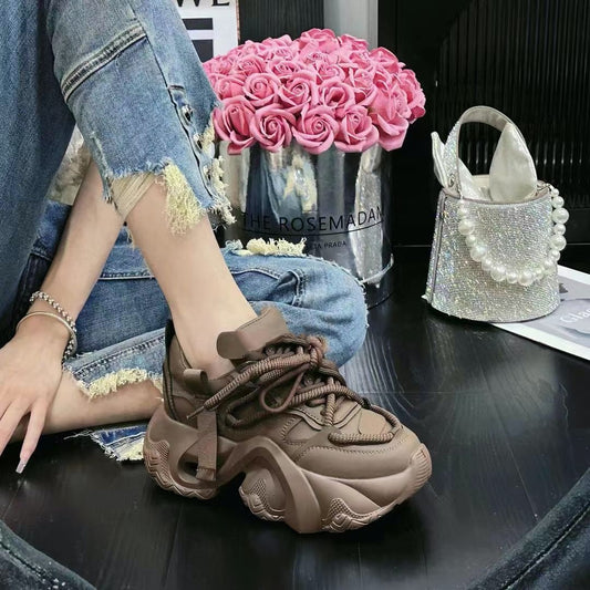 skechers women's lightweight sneakers