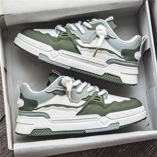 sports direct paddle board shoes