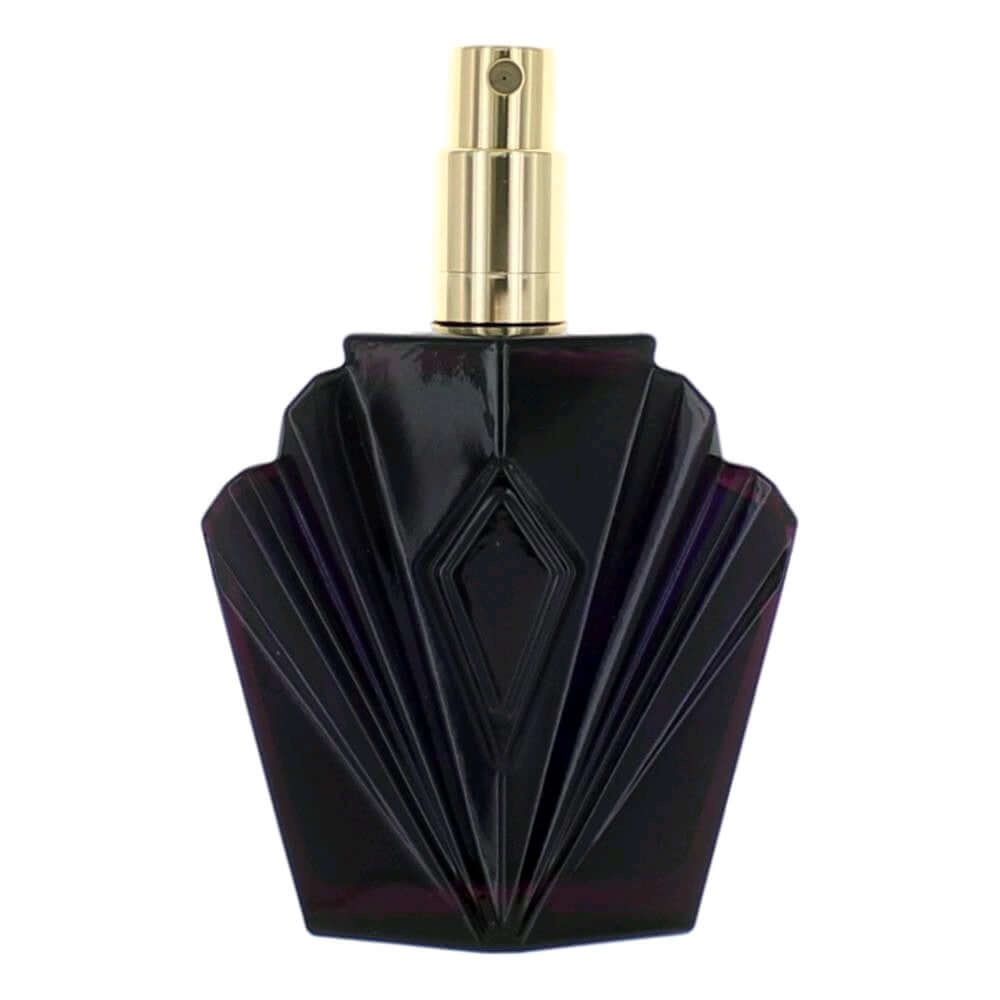 Passion by Elizabeth Taylor, 2.5 oz EDT Spray for Women Tester