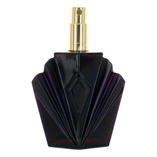 Passion by Elizabeth Taylor, 2.5 oz EDT Spray for Women Tester