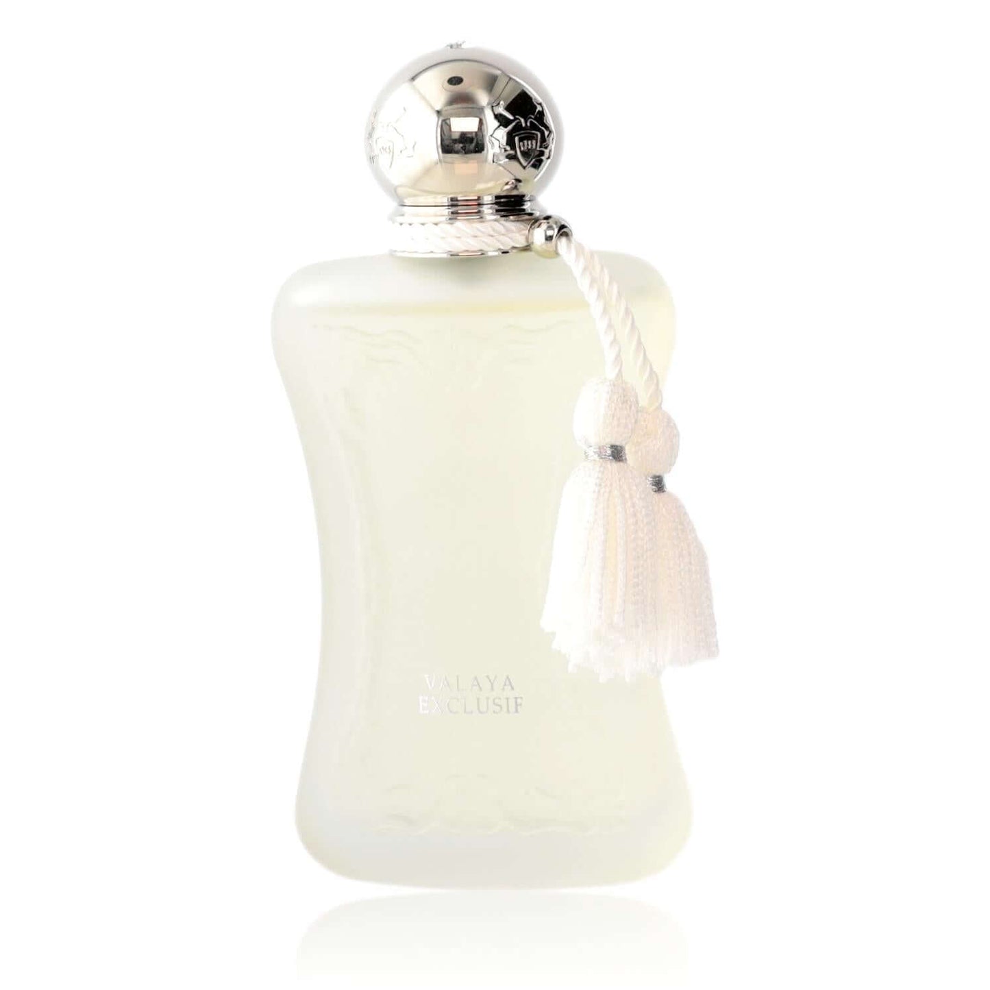 Parfums de Marly Valaya Exclusif, 2.5oz EDP Spray for Unisex TESTER