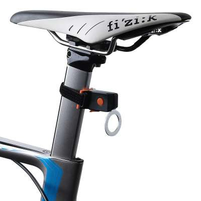Bicycle taillight usb - Ectron Online
