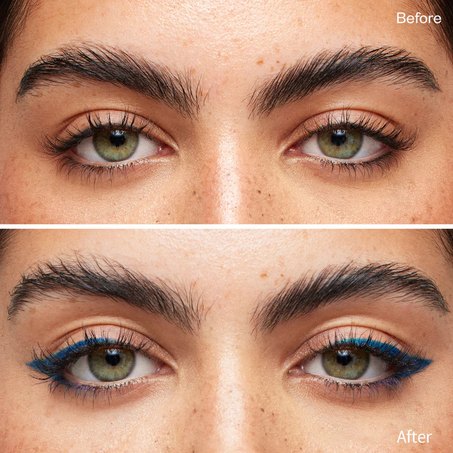 waterproof eyeliner sephora