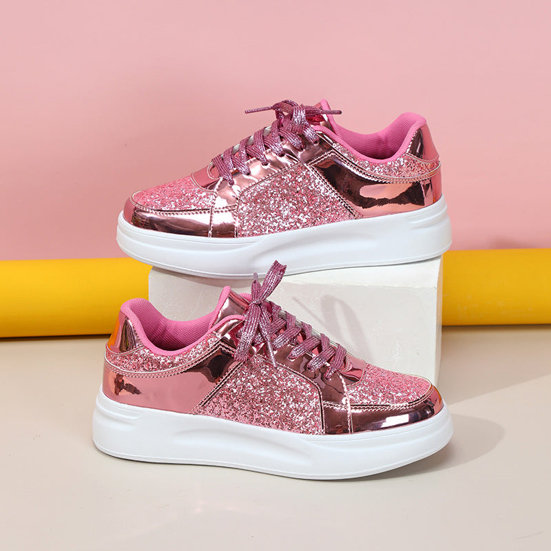 women's lightweight shoes for walking