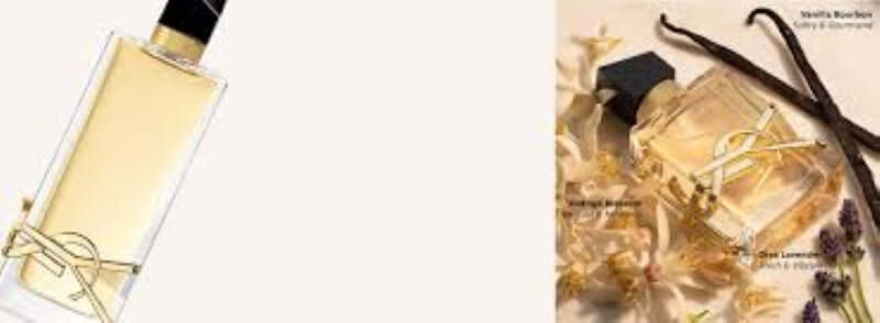 Exclusive Discounted Perfumes from FragranceShop