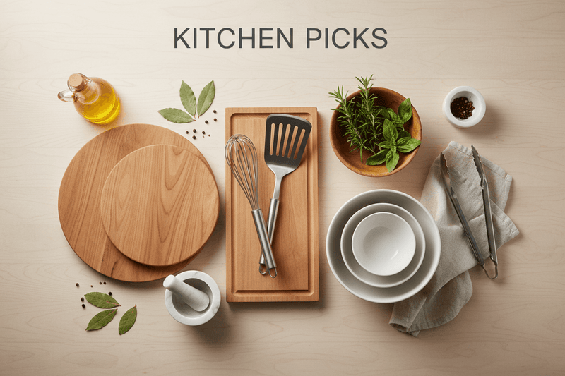 kitchen cookware and tableware pots pans glassware sets