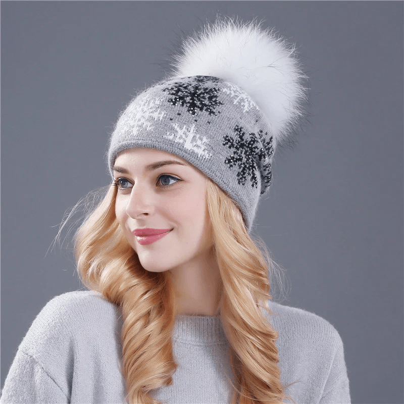 Hats & Caps - Ectron Online